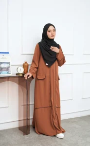 KATALOG-WEBSITE-AMEEN