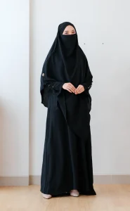 KATALOG-WEBSITE-SALWA