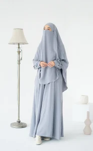 KATALOG-WEBSITE-um