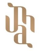 Umnawear